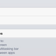 Image for article titled How to Activate the Best Secret Feature In Your iPad